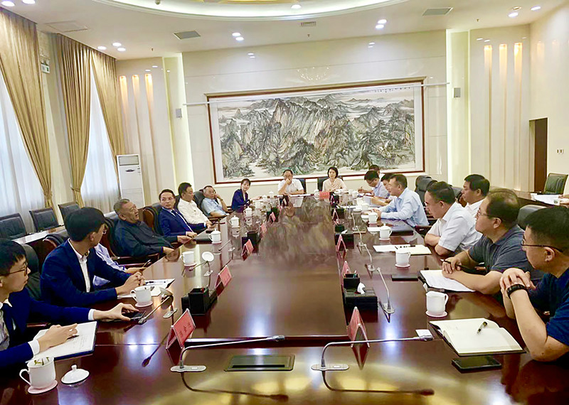 微信圖片_20190829084824web.jpg