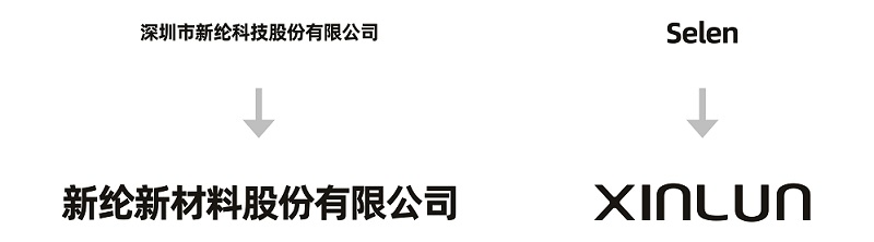 5857aff0a6b7fb578efcac8d949add7.jpg 5857aff0a6b7fb578efcac8d949add7.jpg