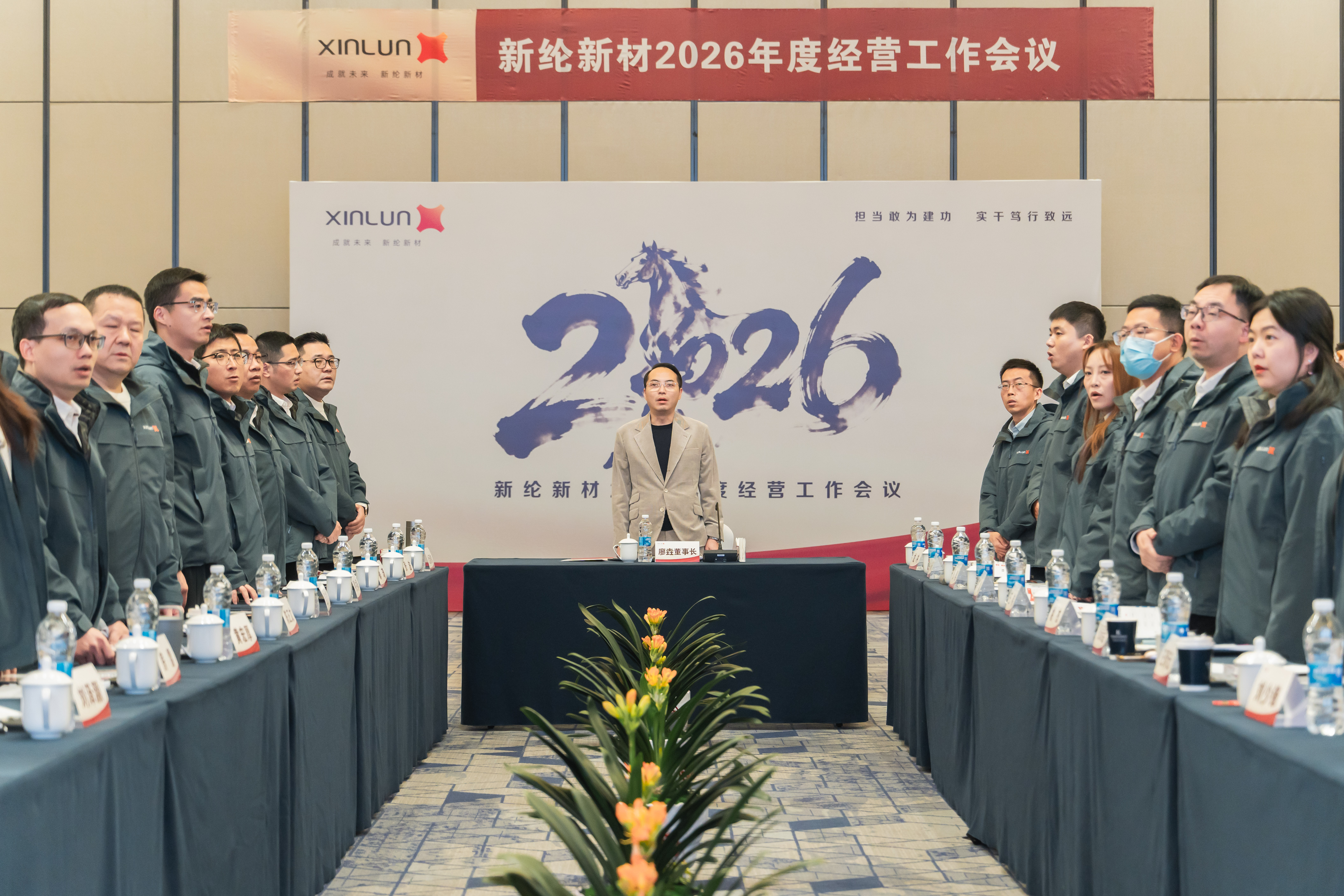 XYZ09245-opq4351477643.jpg